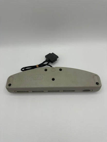 Super Famicom Super Multitap