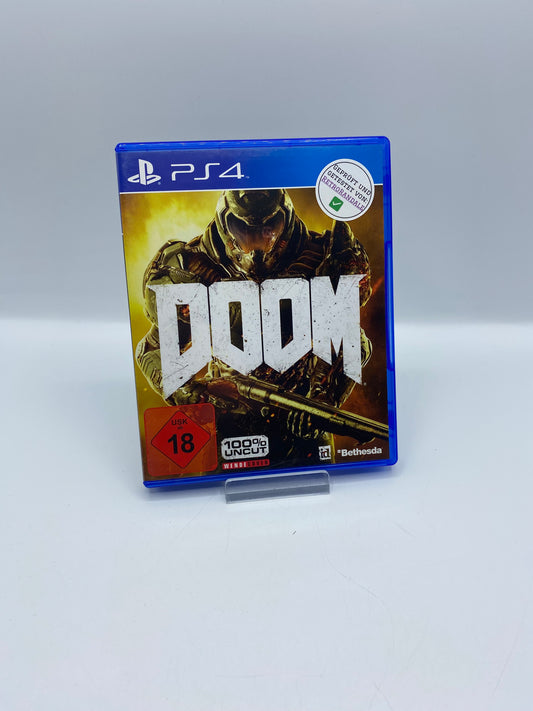 Doom