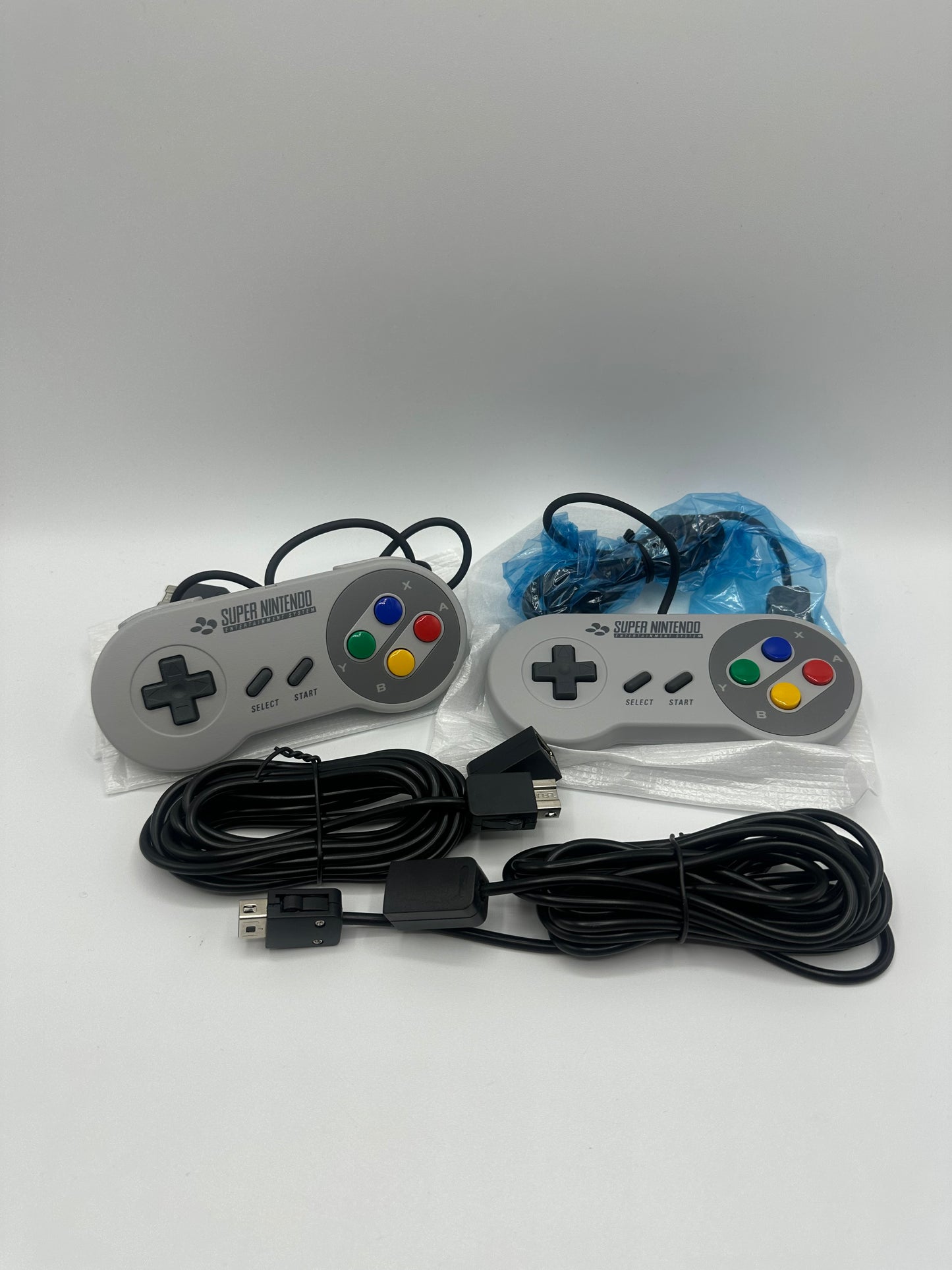 SNES Nintendo classic Mini - OVP Neuwertig