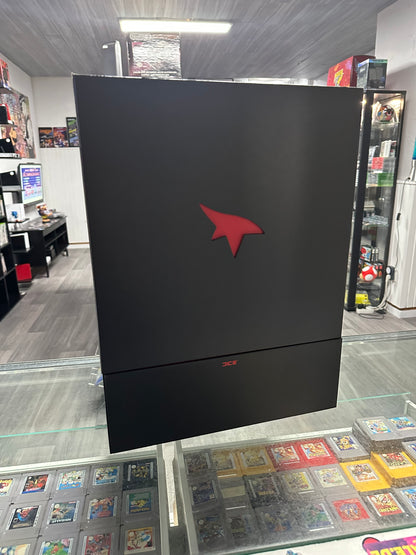 Mirrors Edge Catalyst Collectors Edition