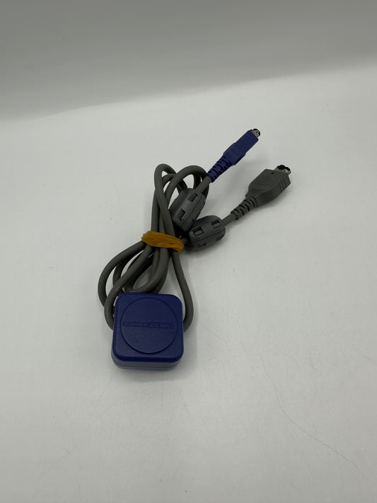 Gameboy Advance Link Kabel AGB-005