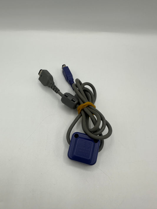 Gameboy Advance Link Kabel AGB-005