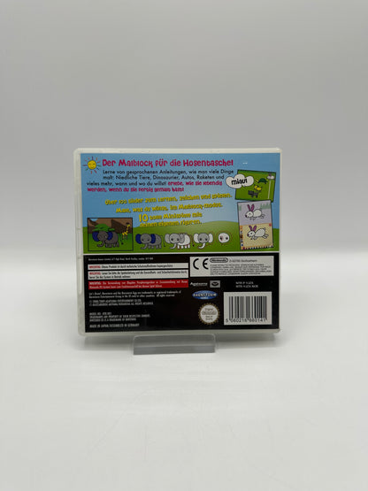 Let´s draw Lerne malen in nur 10 Minuten am Tag!