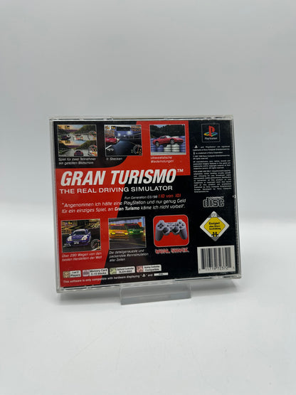 Gran Turismo