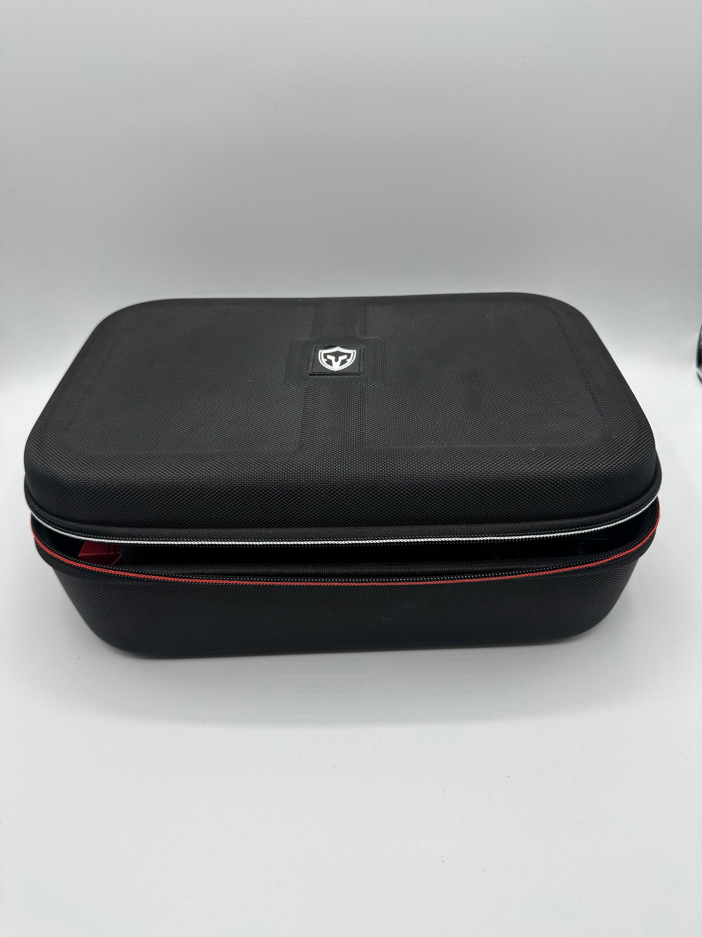 Nintendo Switch Konsole inkl. Transportbox