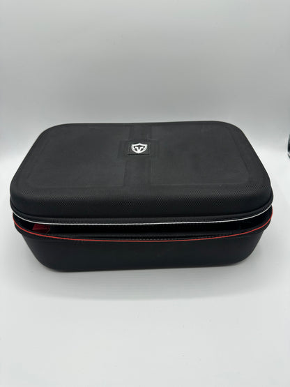 Nintendo Switch Konsole inkl. Transportbox