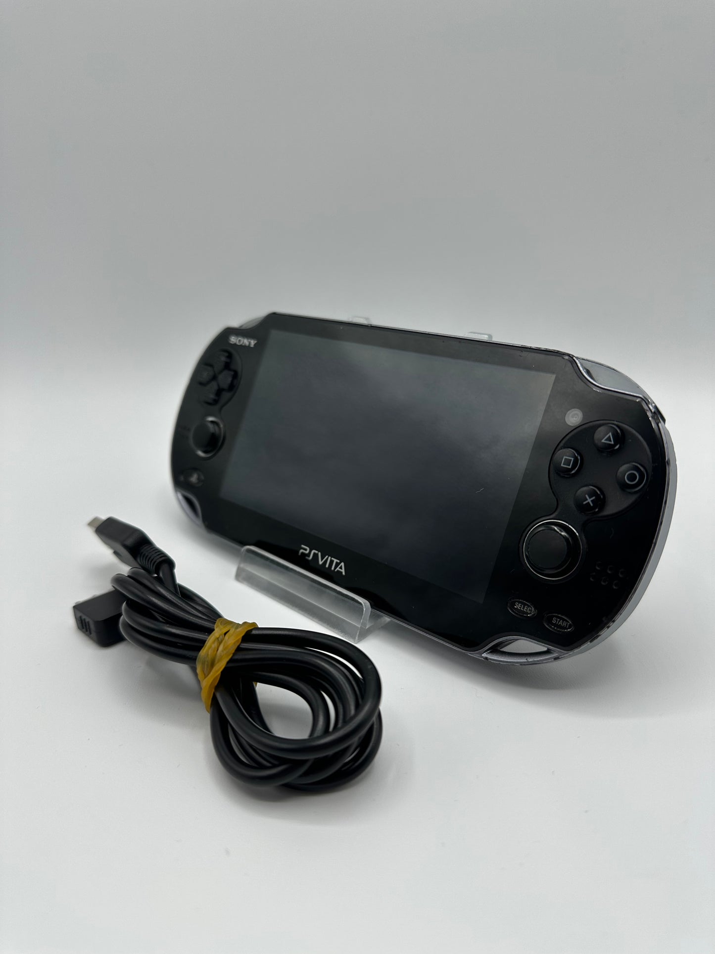 Sony PlayStation Vita PCH-1104