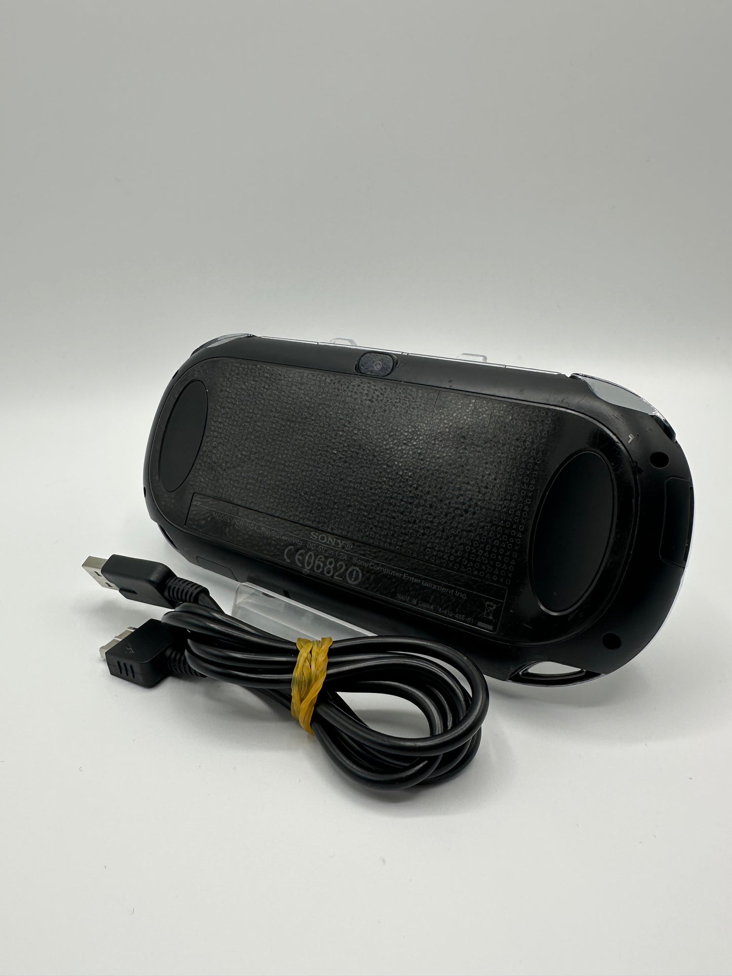 Sony PlayStation Vita PCH-1104