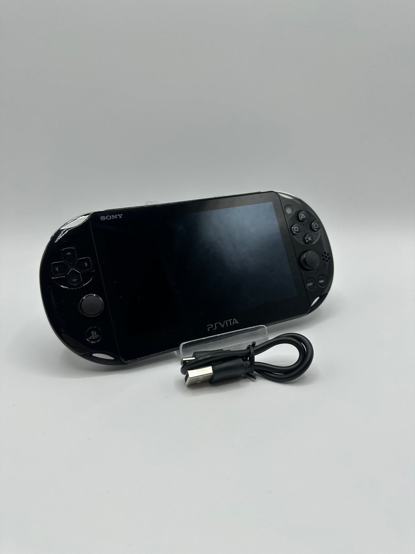 Sony PlayStation Vita Slim
