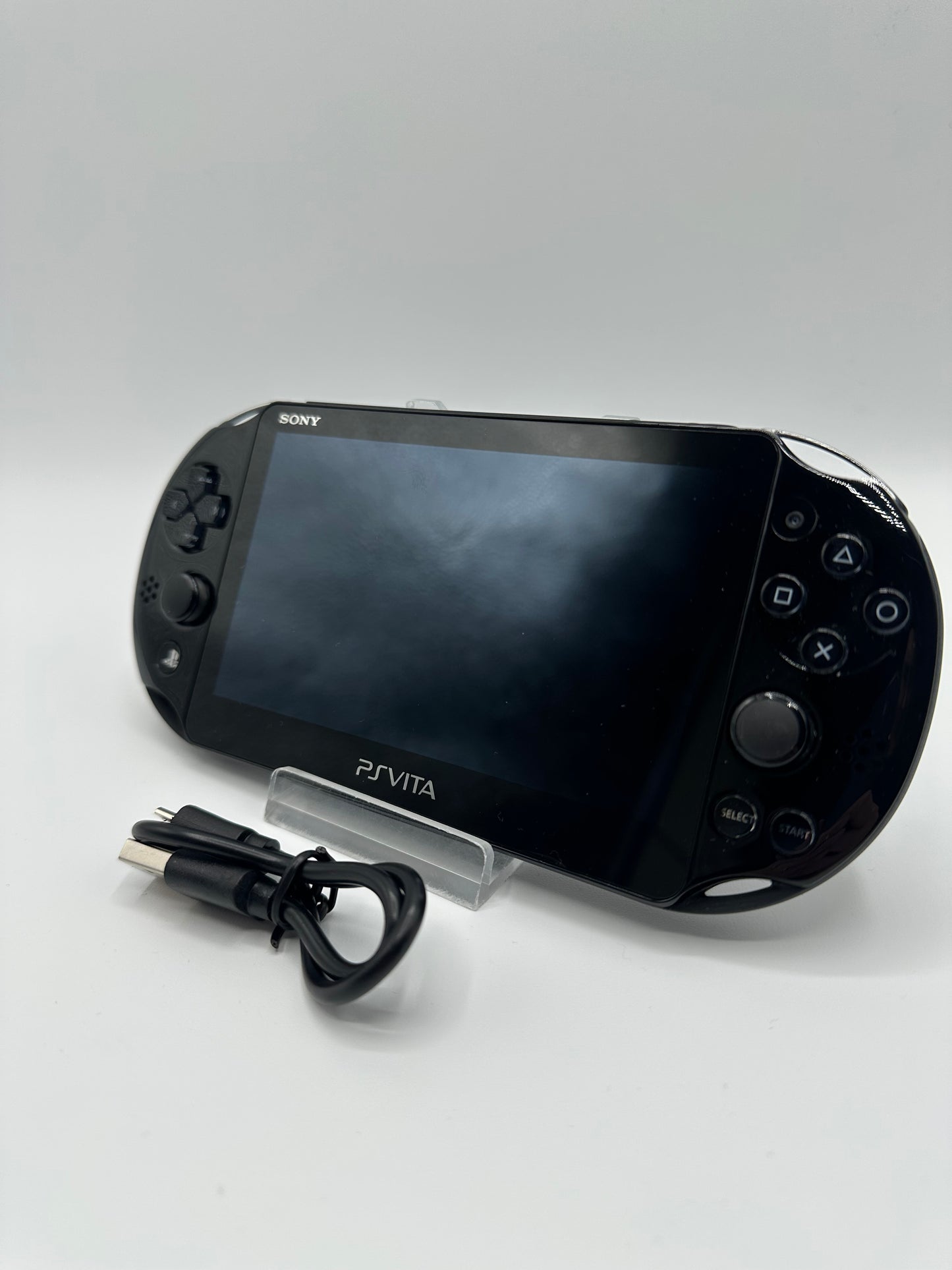 Sony PlayStation Vita Slim