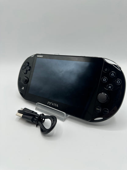 Sony PlayStation Vita Slim