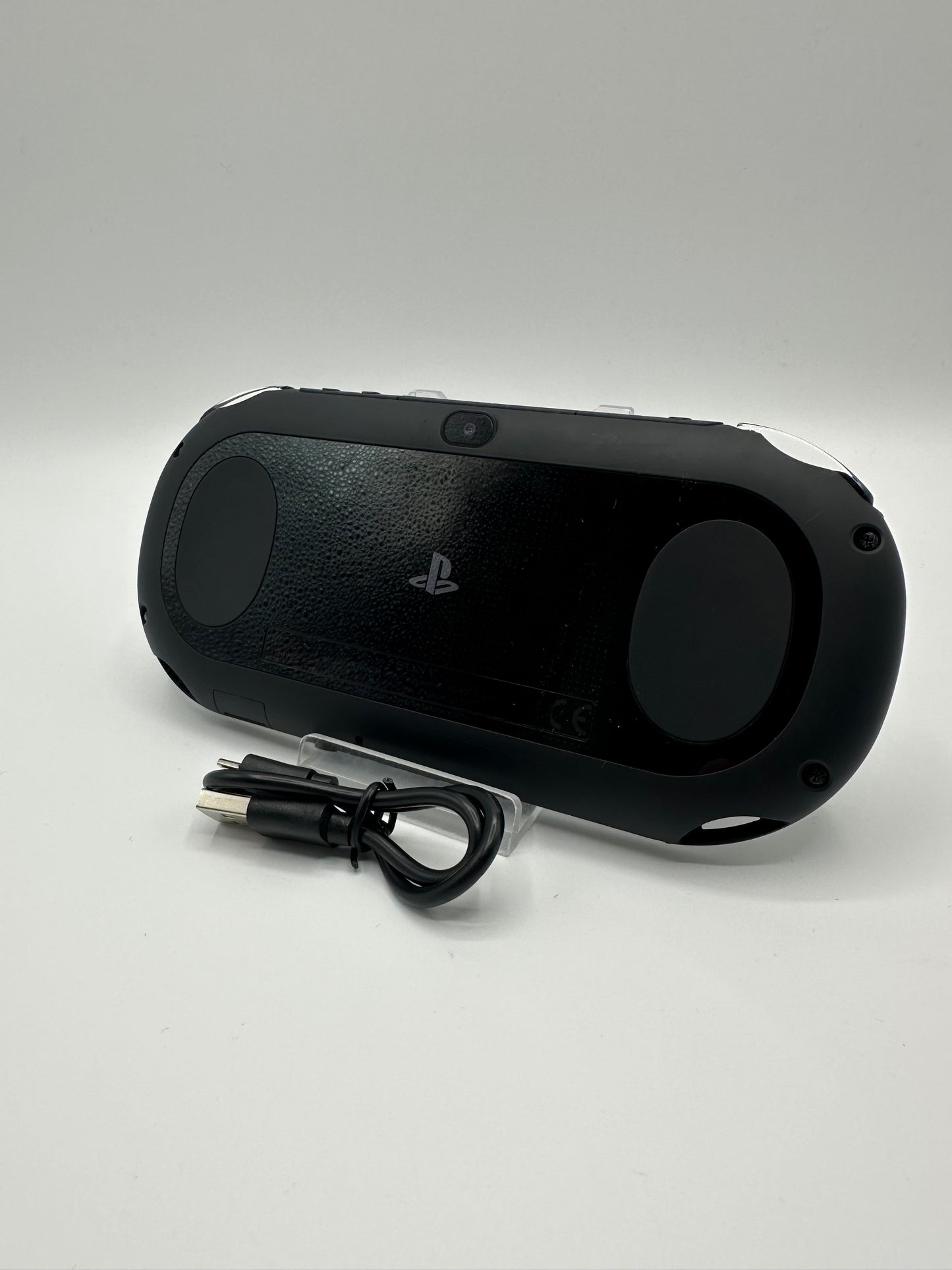 Sony PlayStation Vita Slim