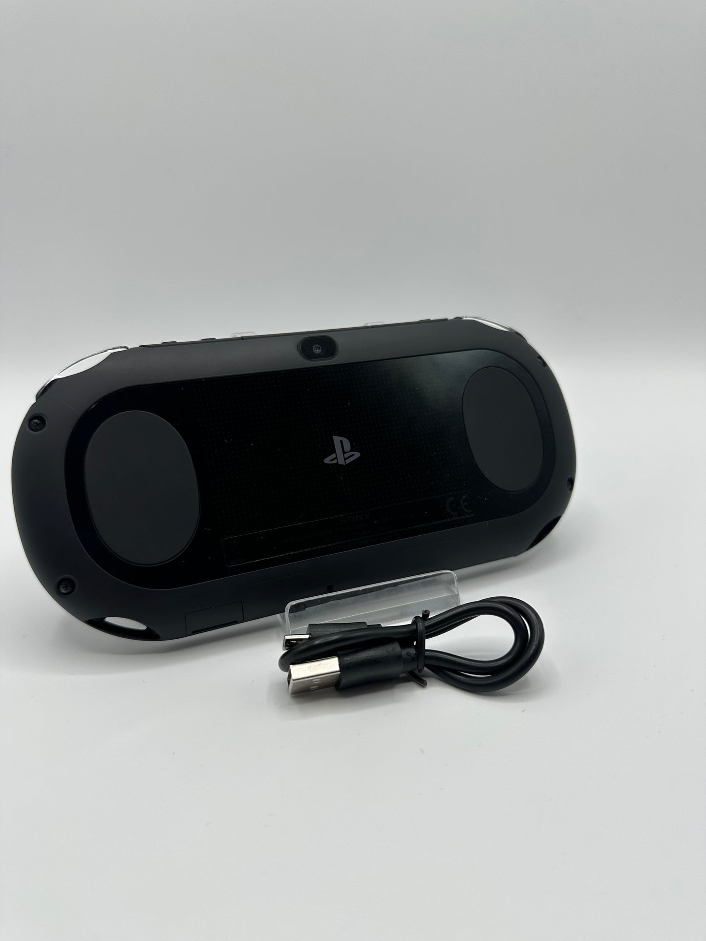 Sony PlayStation Vita Slim