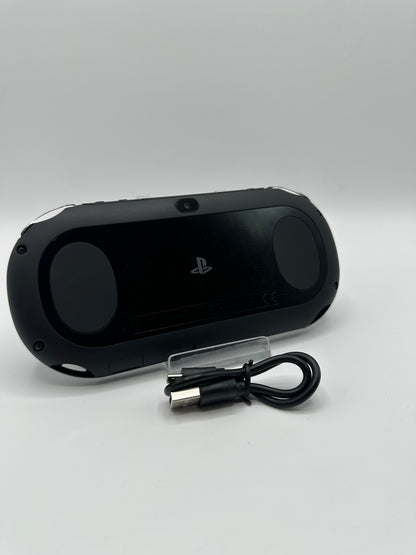 Sony PlayStation Vita Slim