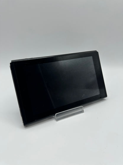 Nintendo Switch Tablet - Nur Konsole / Teildefekt