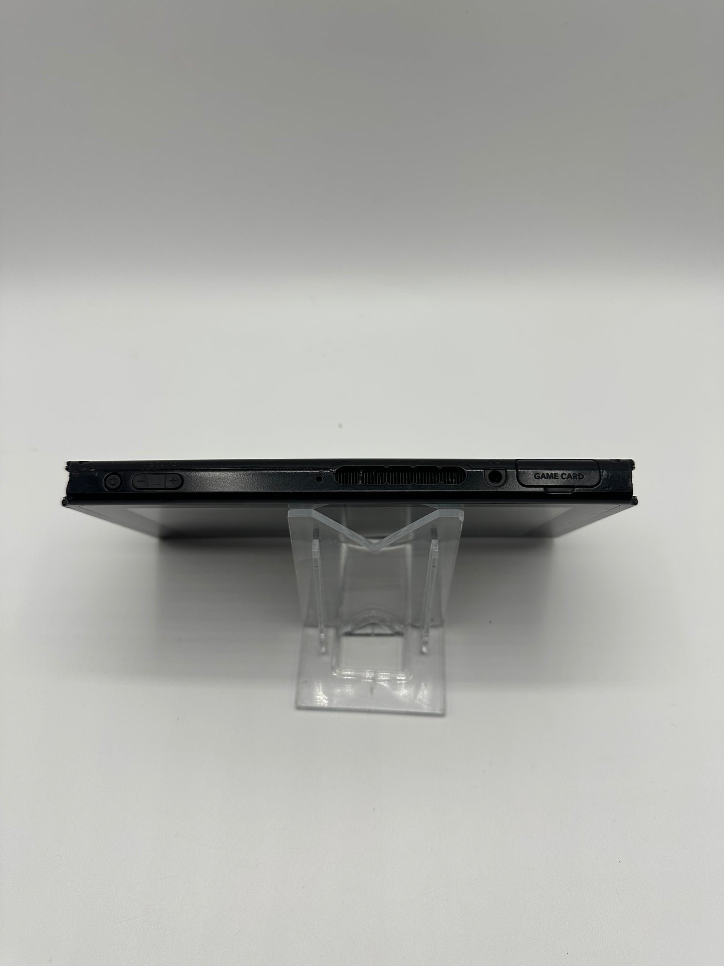 Nintendo Switch Tablet - Nur Konsole / Teildefekt