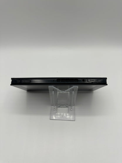 Nintendo Switch Tablet - Nur Konsole / Teildefekt