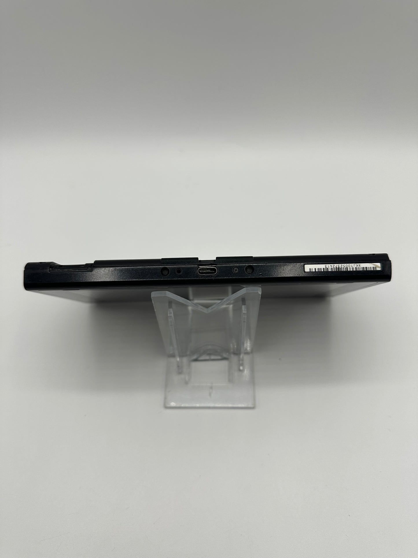 Nintendo Switch Tablet - Nur Konsole / Teildefekt
