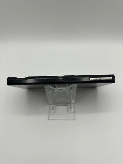 Nintendo Switch Tablet - Nur Konsole / Teildefekt