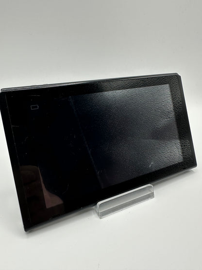 Nintendo Switch Tablet - Nur Konsole / Teildefekt
