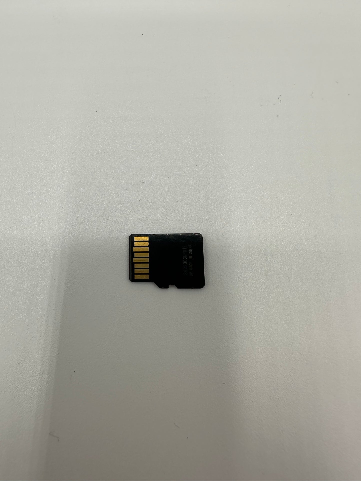 San Disk Nintendo Switch 128 micro sxc