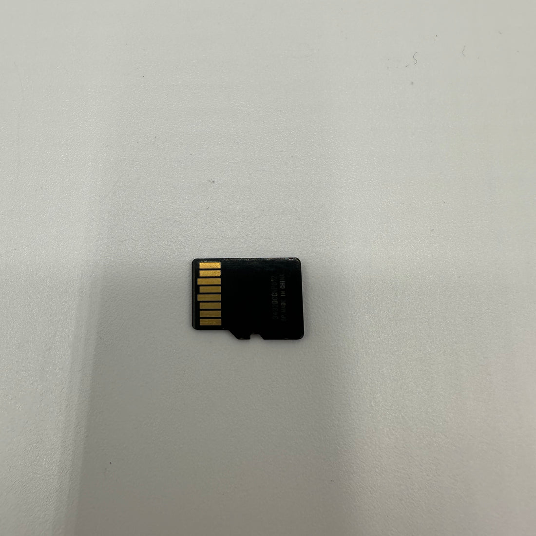 San Disk Nintendo Switch 128 micro sxc