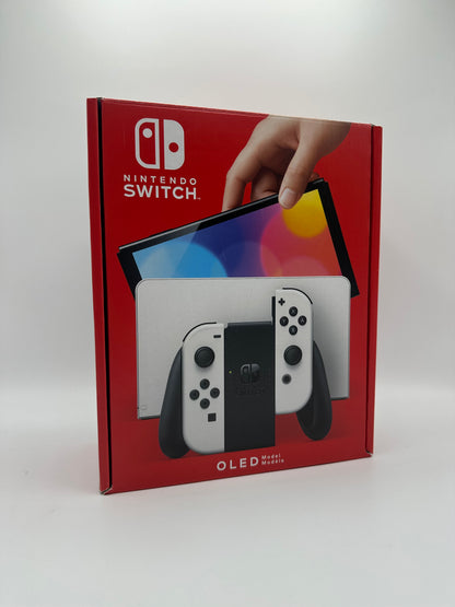 Nintendo Switch 2 - OVP