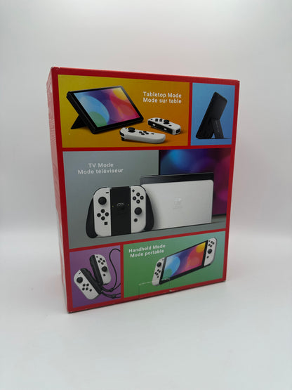 Nintendo Switch 2 - OVP