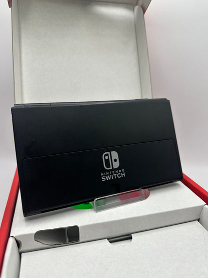 Nintendo Switch 2 - OVP