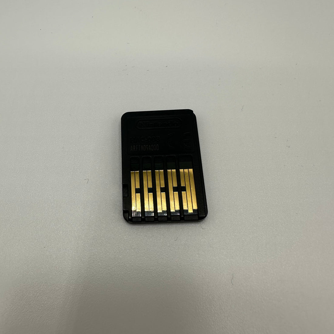 Pokemon Snap - Nur Modul