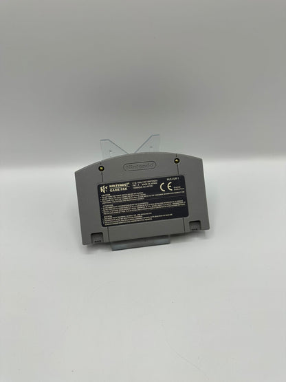 Pro 98