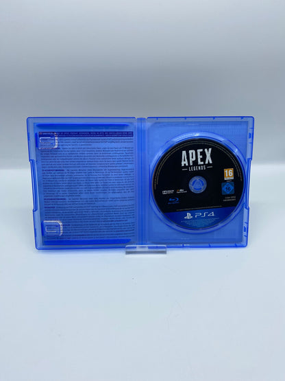 Apex Legends