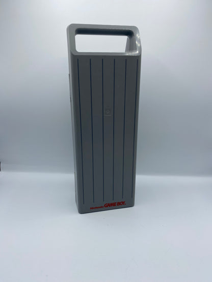 Nintendo Game Boy Box