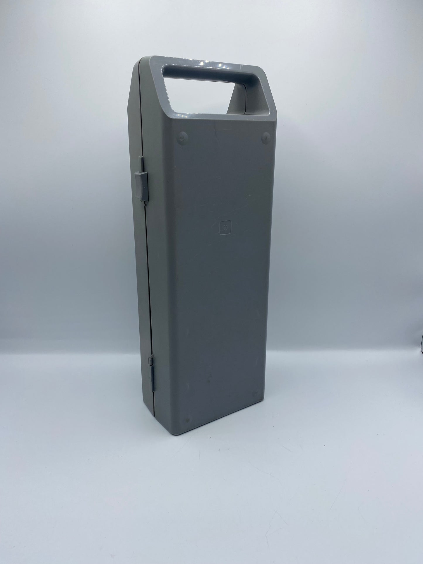 Nintendo Game Boy Box