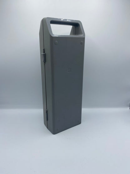 Nintendo Game Boy Box