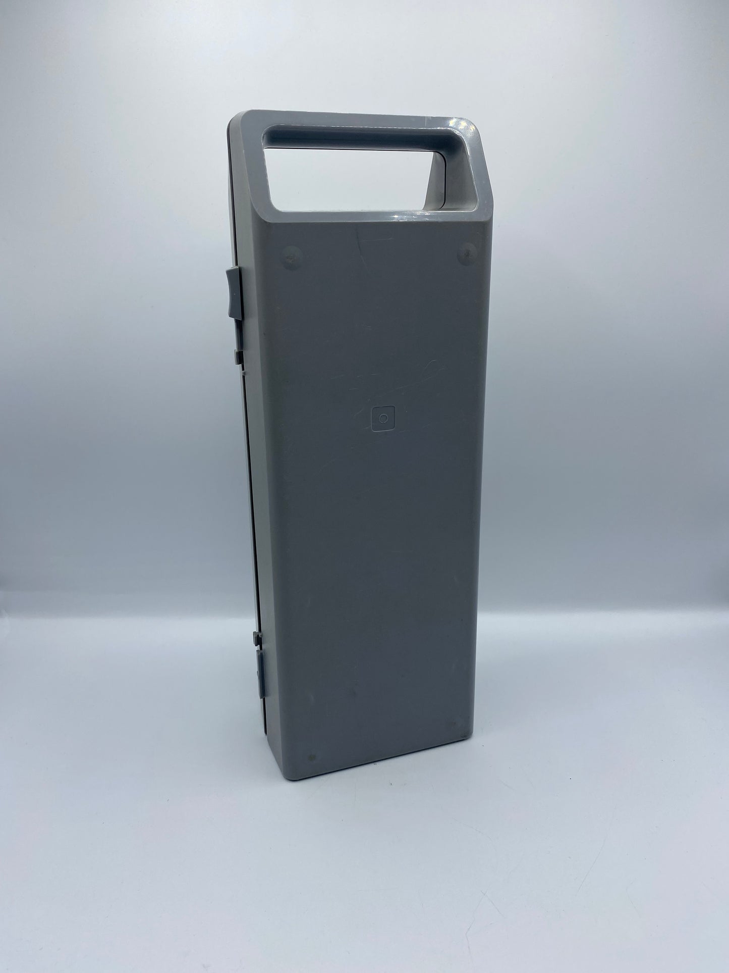 Nintendo Game Boy Box