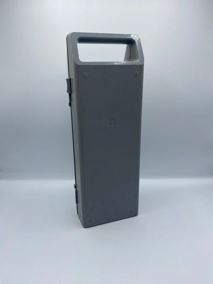 Nintendo Game Boy Box