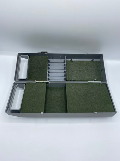 Nintendo Game Boy Box