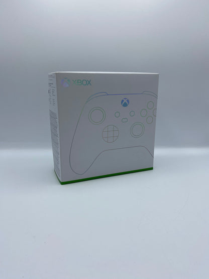 XBox Series S / X / PC Wireless Controller Lila Design Lab