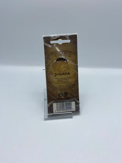 Uncharted 4 keychain