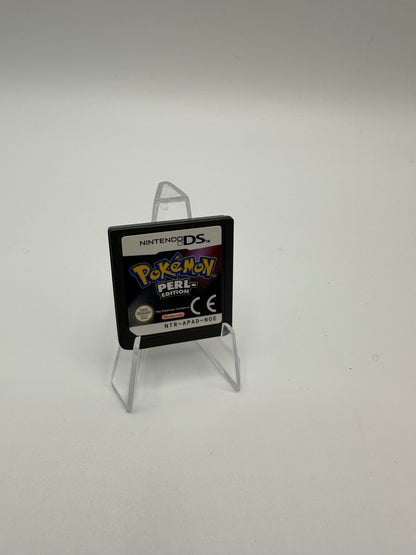 Pokemon Perl Edition - Nur Modul