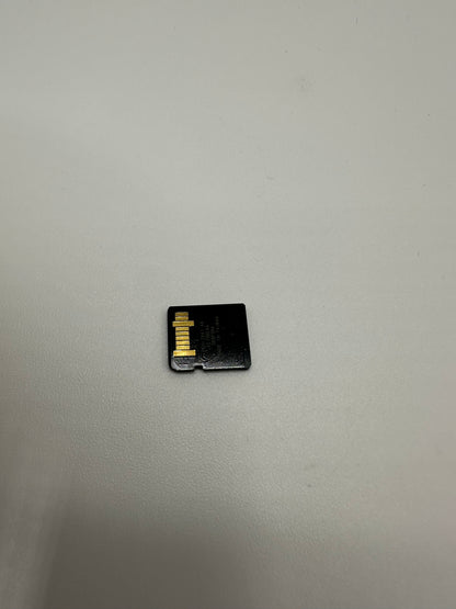 Sony PS Vita 64 GB Speicherkarte