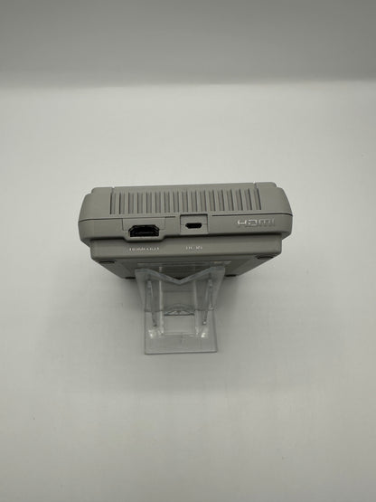 SNES Classic Mini mit Pro-Pad