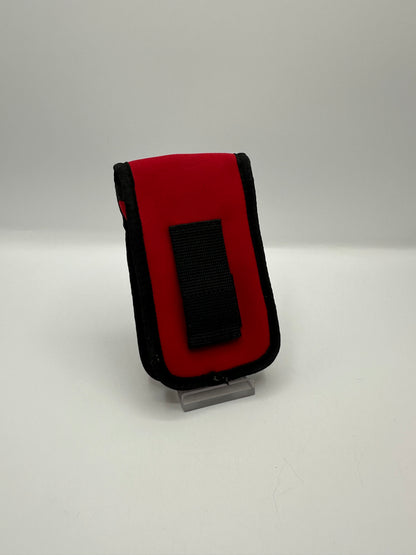 Gameboy Color Glumanda Pokemon Vintage Tasche