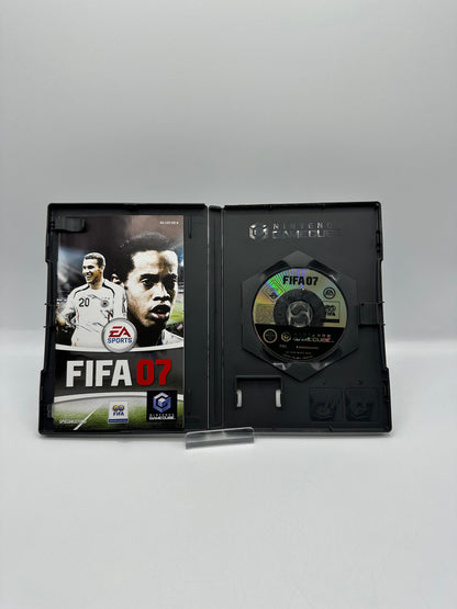 Fifa 07