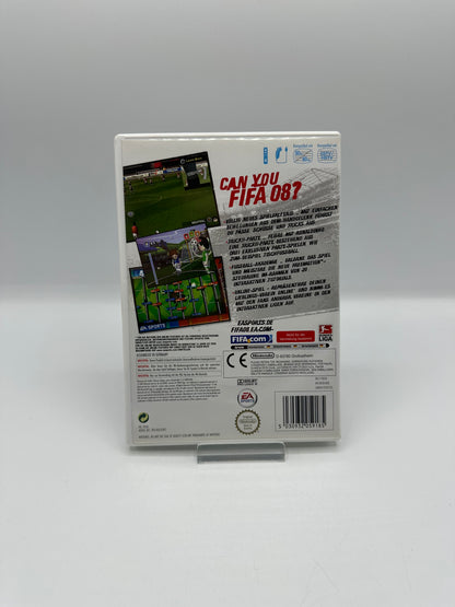 Fifa 08