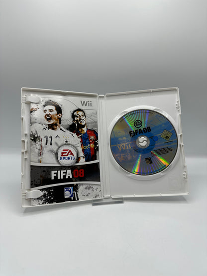 Fifa 08