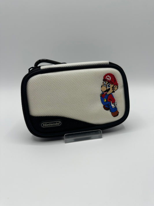 Nintendo Mario DS Tasche