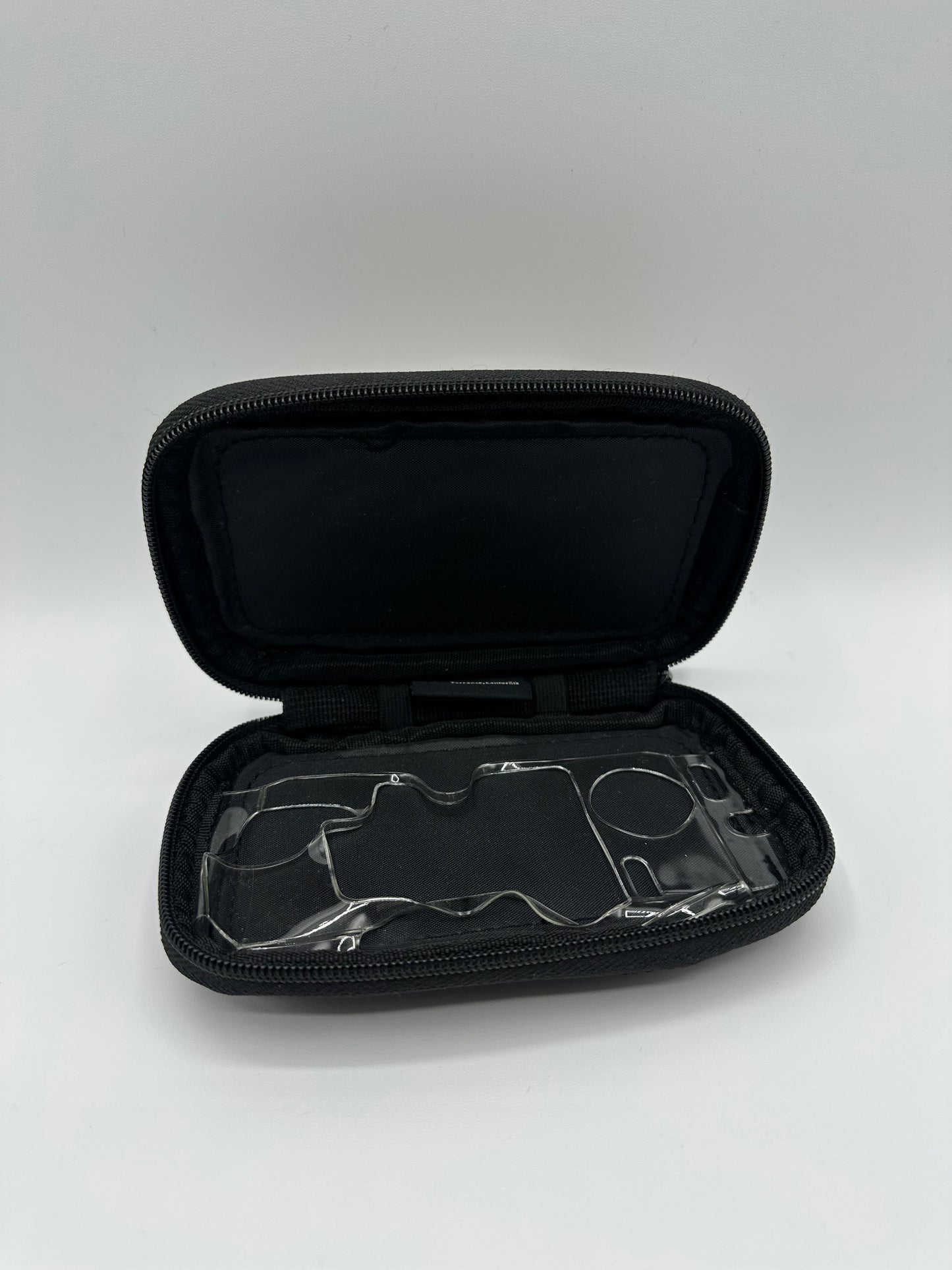 Nintendo Mario DS Tasche
