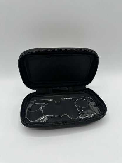 Nintendo Mario DS Tasche